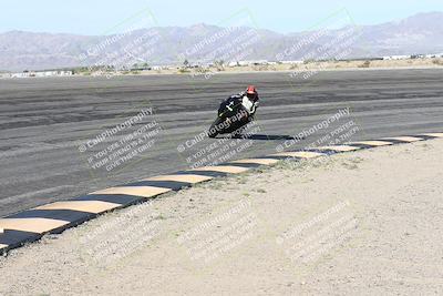 media/Nov-30-2025-TrackXperience (Sun) [[c0061d280f]]/3-Level 1/Session 2 (Bowl)/